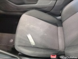  Volkswagen  Polo Volkswagen  1.0 TSI 70kW Comfortline 5d #32