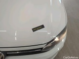  Volkswagen  Polo Volkswagen  1.0 TSI 70kW Comfortline 5d #37