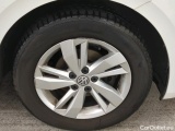  Volkswagen  Polo Volkswagen  1.0 TSI 70kW Comfortline 5d #40
