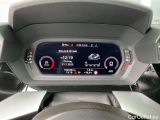  Audi  A3  Sportback 35 TDI S line 2.0 TDI 110KW AT7 E6d #6