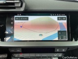  Audi  A3  Sportback 35 TDI S line 2.0 TDI 110KW AT7 E6d #7