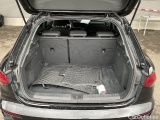  Audi  A3  Sportback 35 TDI S line 2.0 TDI 110KW AT7 E6d #11