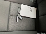  Audi  A3  Sportback 35 TDI S line 2.0 TDI 110KW AT7 E6d #14