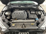  Audi  A3  Sportback 35 TDI S line 2.0 TDI 110KW AT7 E6d #12