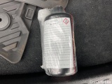  Audi  A3  Sportback 35 TDI S line 2.0 TDI 110KW AT7 E6d #15