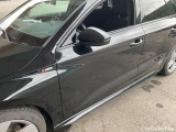  Audi  A3  Sportback 35 TDI S line 2.0 TDI 110KW AT7 E6d #20