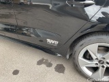 Audi  A3  Sportback 35 TDI S line 2.0 TDI 110KW AT7 E6d #23
