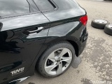  Audi  A3  Sportback 35 TDI S line 2.0 TDI 110KW AT7 E6d #27