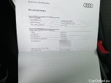  Audi  A3  Sportback 35 TDI S line 2.0 TDI 110KW AT7 E6d #30