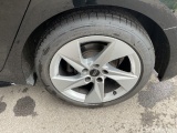  Audi  A3  Sportback 35 TDI S line 2.0 TDI 110KW AT7 E6d #32