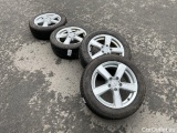  Audi  A3  Sportback 35 TDI S line 2.0 TDI 110KW AT7 E6d #33
