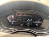 Audi  A4  Avant 40 TDI quattro advanced 2.0 TDI 150KW AT7 E6d #6