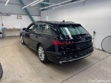  Audi  A4  Avant 40 TDI quattro advanced 2.0 TDI 150KW AT7 E6d #8