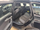  Audi  A4  Avant 40 TDI quattro advanced 2.0 TDI 150KW AT7 E6d #9
