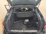  Audi  A4  Avant 40 TDI quattro advanced 2.0 TDI 150KW AT7 E6d #10