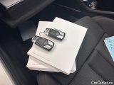  Audi  A4  Avant 40 TDI quattro advanced 2.0 TDI 150KW AT7 E6d #13