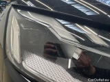  Audi  A4  Avant 40 TDI quattro advanced 2.0 TDI 150KW AT7 E6d #21