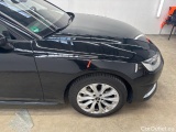  Audi  A4  Avant 40 TDI quattro advanced 2.0 TDI 150KW AT7 E6d #26
