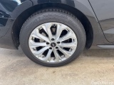  Audi  A4  Avant 40 TDI quattro advanced 2.0 TDI 150KW AT7 E6d #28