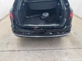  Audi  A4  Avant 40 TDI quattro advanced 2.0 TDI 150KW AT7 E6d #32