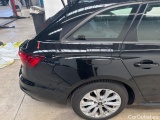  Audi  A4  Avant 40 TDI quattro advanced 2.0 TDI 150KW AT7 E6d #30