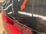  Audi  A4  Avant 40 TDI quattro advanced 2.0 TDI 150KW AT7 E6d #31