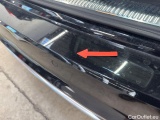  Audi  A4  Avant 40 TDI quattro advanced 2.0 TDI 150KW AT7 E6d #34