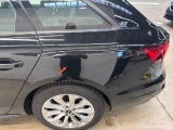  Audi  A4  Avant 40 TDI quattro advanced 2.0 TDI 150KW AT7 E6d #35