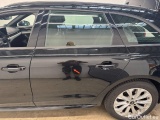  Audi  A4  Avant 40 TDI quattro advanced 2.0 TDI 150KW AT7 E6d #37
