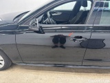  Audi  A4  Avant 40 TDI quattro advanced 2.0 TDI 150KW AT7 E6d #42