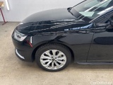 Audi  A4  Avant 40 TDI quattro advanced 2.0 TDI 150KW AT7 E6d #47