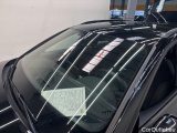  Audi  A4  Avant 40 TDI quattro advanced 2.0 TDI 150KW AT7 E6d #49