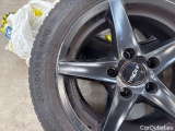  Audi  A4  Avant 40 TDI quattro advanced 2.0 TDI 150KW AT7 E6d #56