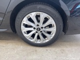  Audi  A4  Avant 40 TDI quattro advanced 2.0 TDI 150KW AT7 E6d #60