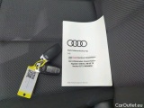  Audi  A6  Avant 40 TDI 2.0 TDI 150KW AT7 E6d #3