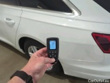  Audi  A6  Avant 40 TDI 2.0 TDI 150KW AT7 E6d #6