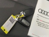  Audi  A6  Avant 40 TDI 2.0 TDI 150KW AT7 E6d #10