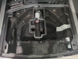  Audi  A6  Avant 40 TDI 2.0 TDI 150KW AT7 E6d #14