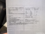  Audi  A6  Avant 40 TDI 2.0 TDI 150KW AT7 E6d #16