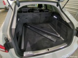  Audi  A6  Avant 40 TDI 2.0 TDI 150KW AT7 E6d #13
