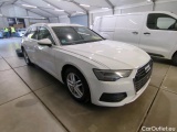  Audi  A6  Avant 40 TDI 2.0 TDI 150KW AT7 E6d #21