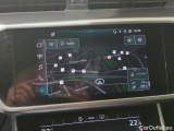  Audi  A6  Avant 40 TDI 2.0 TDI 150KW AT7 E6d #20
