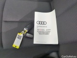 Audi  A6  Avant 40 TDI 2.0 TDI 150KW AT7 E6d #24