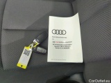  Audi  A6  Avant 40 TDI 2.0 TDI 150KW AT7 E6d #23