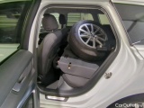  Audi  A6  Avant 40 TDI 2.0 TDI 150KW AT7 E6d #27