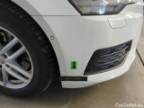  Audi  A6  Avant 40 TDI 2.0 TDI 150KW AT7 E6d #30