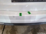  Audi  A6  Avant 40 TDI 2.0 TDI 150KW AT7 E6d #31