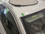  Audi  A6  Avant 40 TDI 2.0 TDI 150KW AT7 E6d #35
