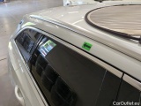  Audi  A6  Avant 40 TDI 2.0 TDI 150KW AT7 E6d #38