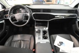  Audi  A6  Avant 40 TDI quattro 2.0 TDI 150KW AT7 E6d #3